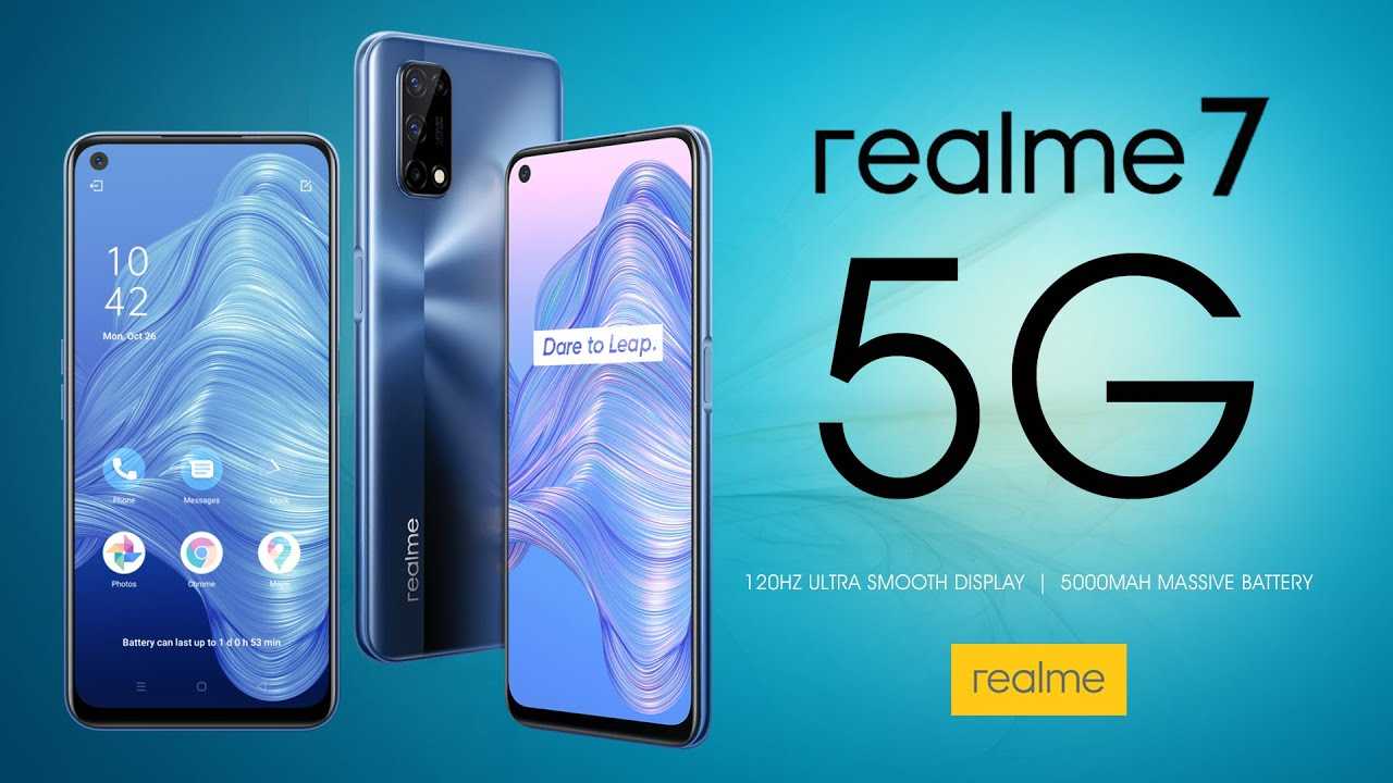 Realme 12 pro plus 4pda. Смартфон Realme 7 5g. Смартфон Realme 10 Pro 5g. Realme gt 5g. Realme gt 5.