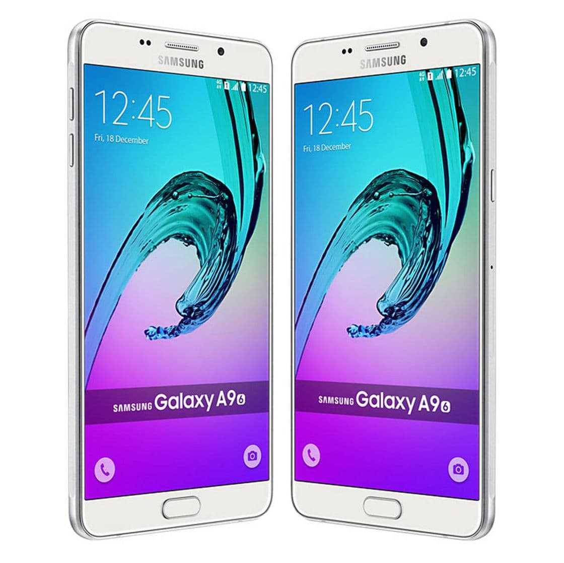 Телефоны самсунг цены спб. Самсунг а74. Samsung Galaxy a12. Samsung Galaxy s90. Samsung Galaxy s100.