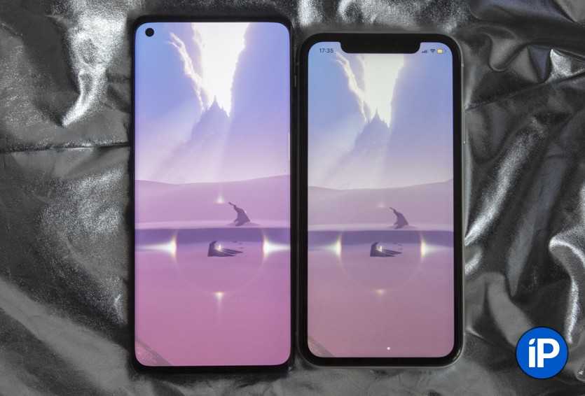 Oppo reno5 | oppo россия