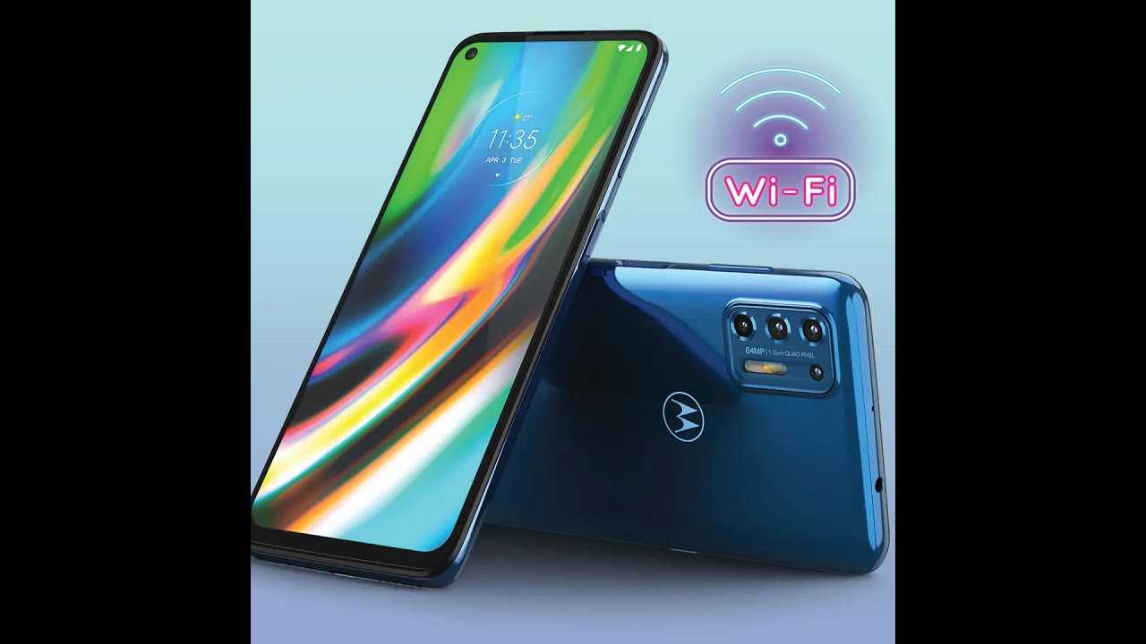 Motorola moto g9 plus best price in india 2023, specs & features | smartprix