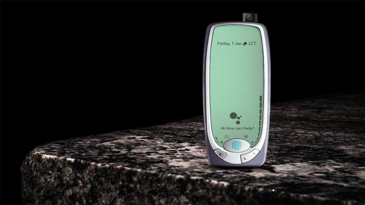 Телефон нокиа 2024. Nokia 3310 2022. Nokia 3310 2021. Nokia 3310 5g 2021. New Nokia 3310 5g.