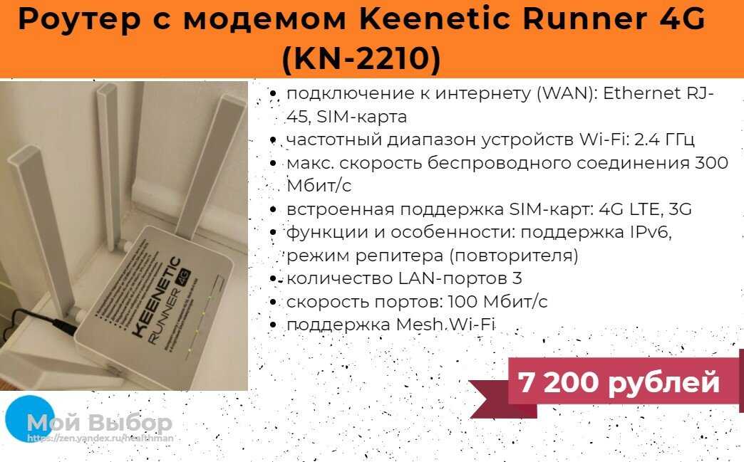 Топ рейтинг лучших бюджетных wi-fi роутеров в 2023 году