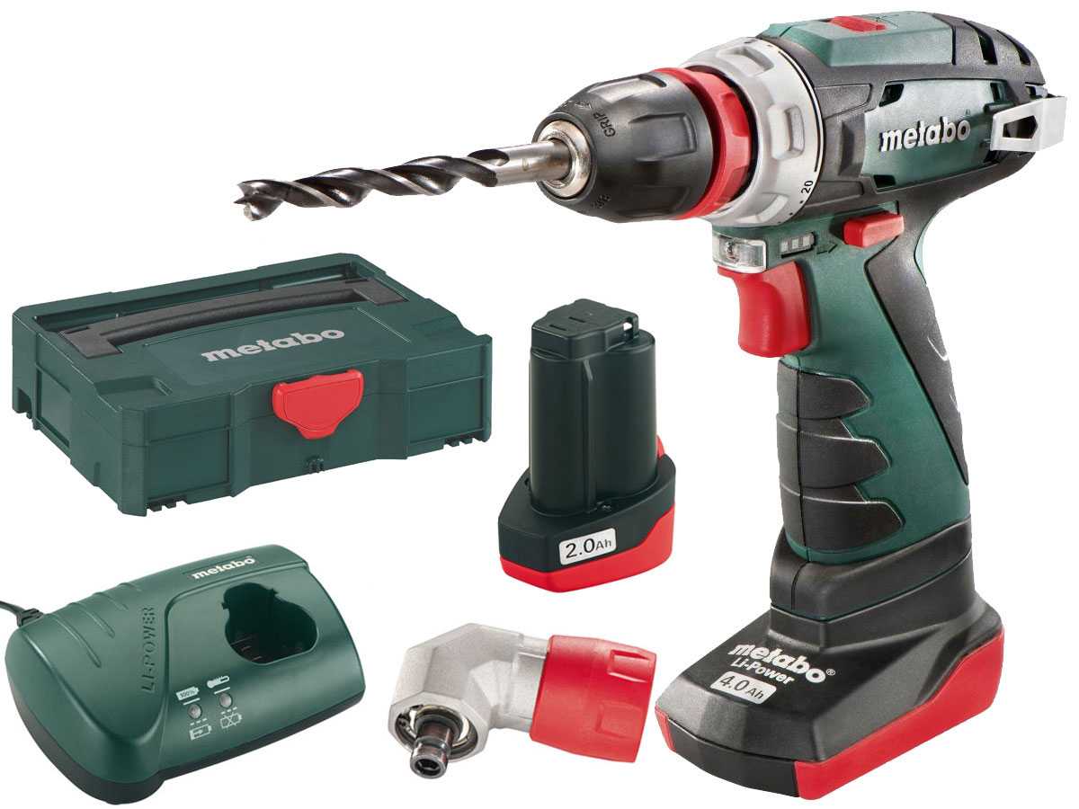 Петрович инструмент. POWERMAXX BS quick Pro 600157700. Аккумуляторная дрель-шуруповерт Metabo POWERMAXX BS quick Pro 600157880. Шуруповерт Метабо POWERMAXX BS quick Pro 10.8в. Metabo POWERMAXX BS quick.