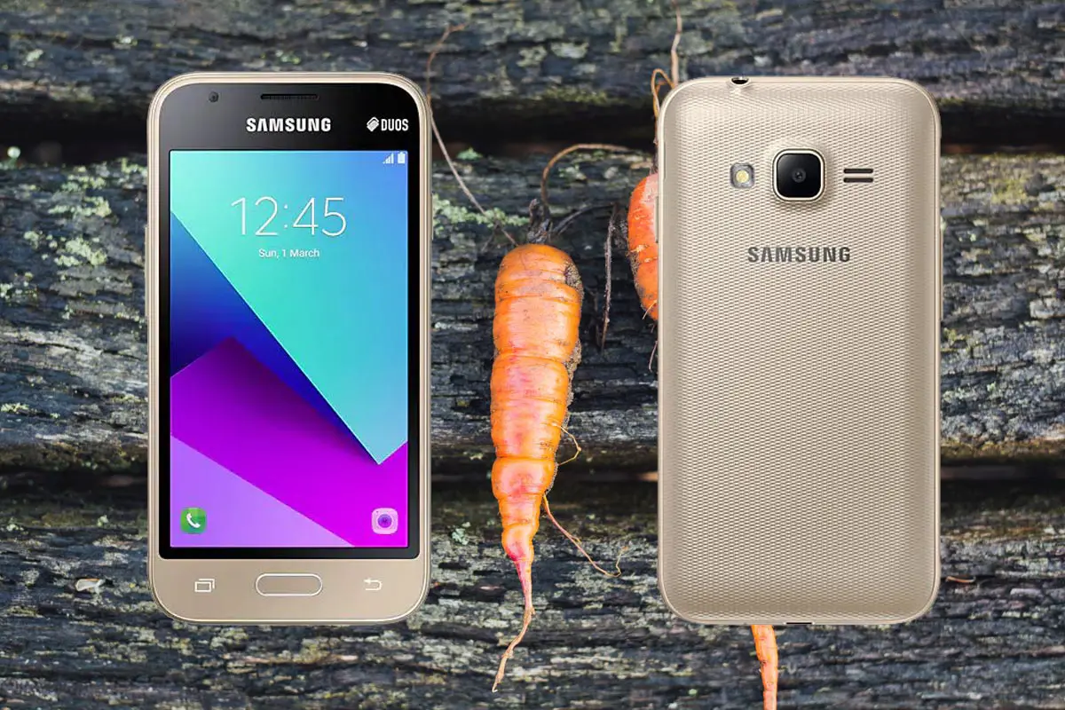 Samsung galaxy mini prime. Samsung Galaxy j1. Samsung Galaxy j1 Prime. Samsung Galaxy j1 Mini. Самсунг мини j1 Prime.