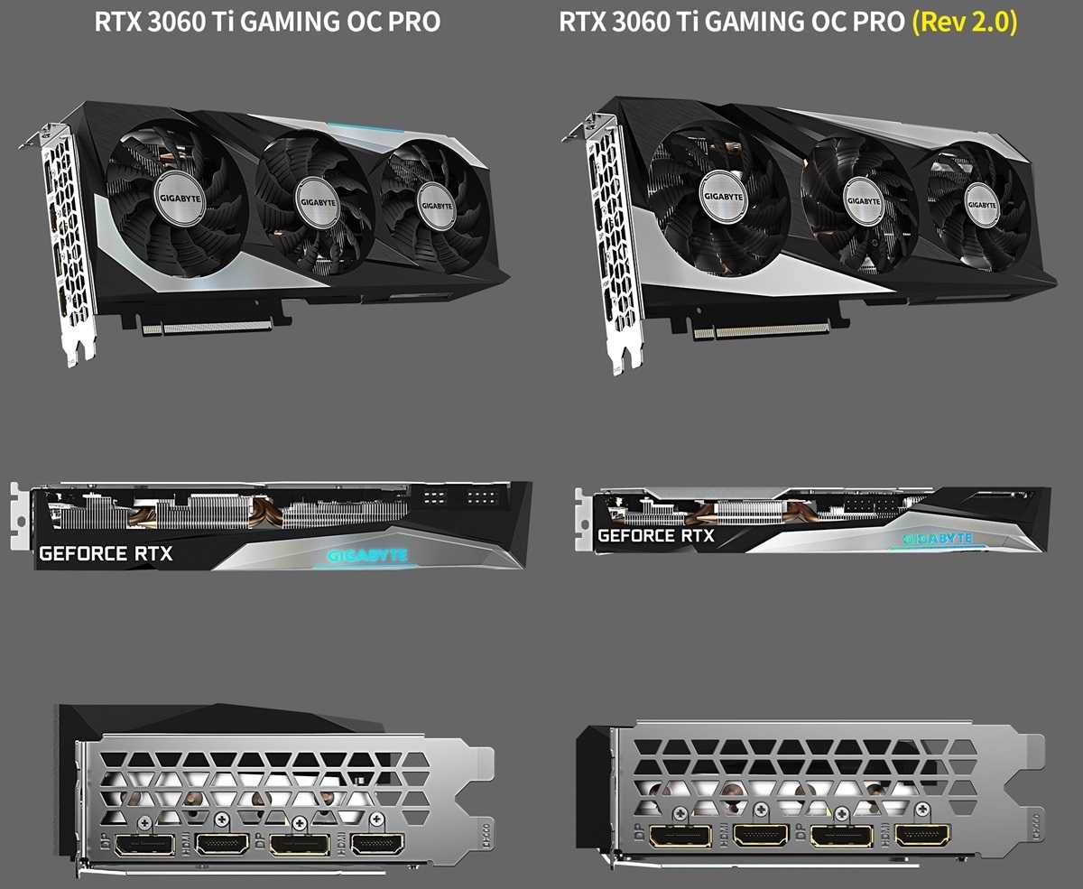 Rtx 4070 gaming pro. RTX 3060 ti OC. GEFORCE RTX 3060 ti Gaming OC Pro 8g. RTX 3060 ti Gigabyte Gaming OC Pro. Gigabyte RTX 3060 ti 8gb.