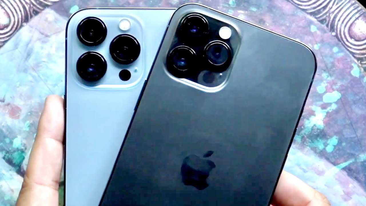 Iphone 13 pro vs pro max. Iphone 14 Pro Max камера. Iphone 12 Pro vs 13 Pro. Iphone 14 Pro vs 13 Pro. Iphone 12 Pro vs Pro Max.