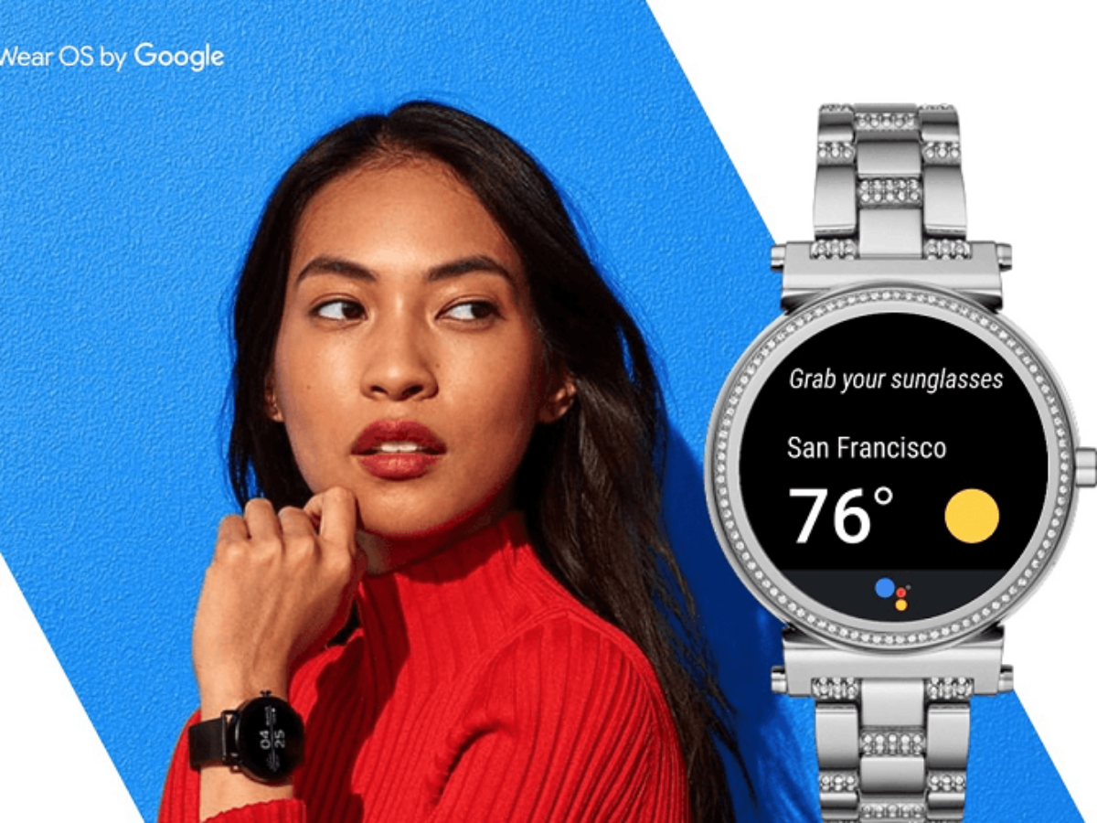 Wear os phone. Часы на Веар ОС. Brand 2020. Google watch 2021. Google pay Wear os.