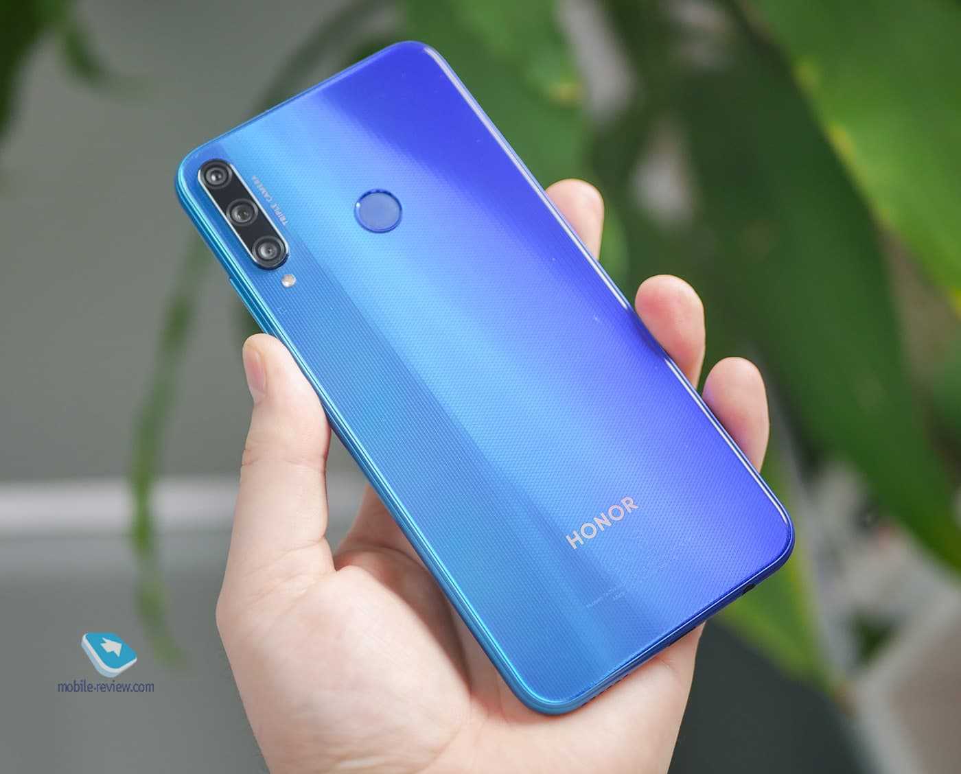 Картинки honor 9a