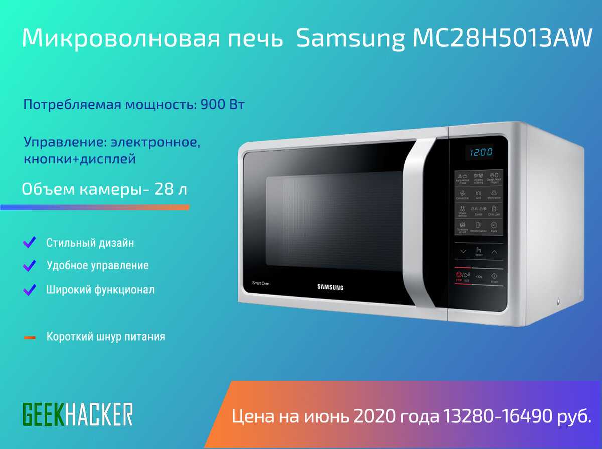 Рейтинг топ 8 лучших микроволновых печей 2019 – 2020 года! отзывы и цены