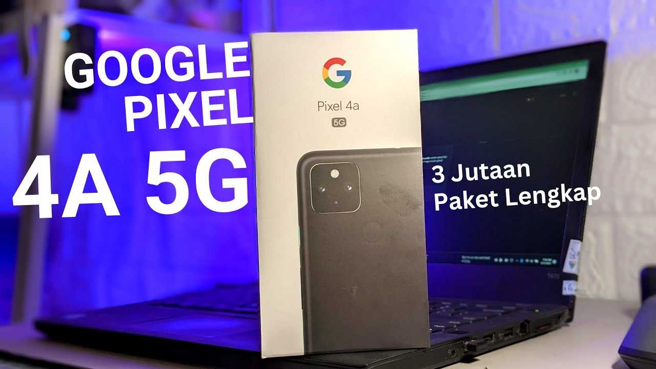 Лучшие смартфоны google pixel