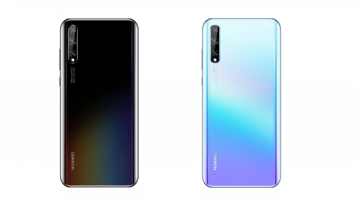 Классификация смартфонов huawei, характеристики моделей 2018 года