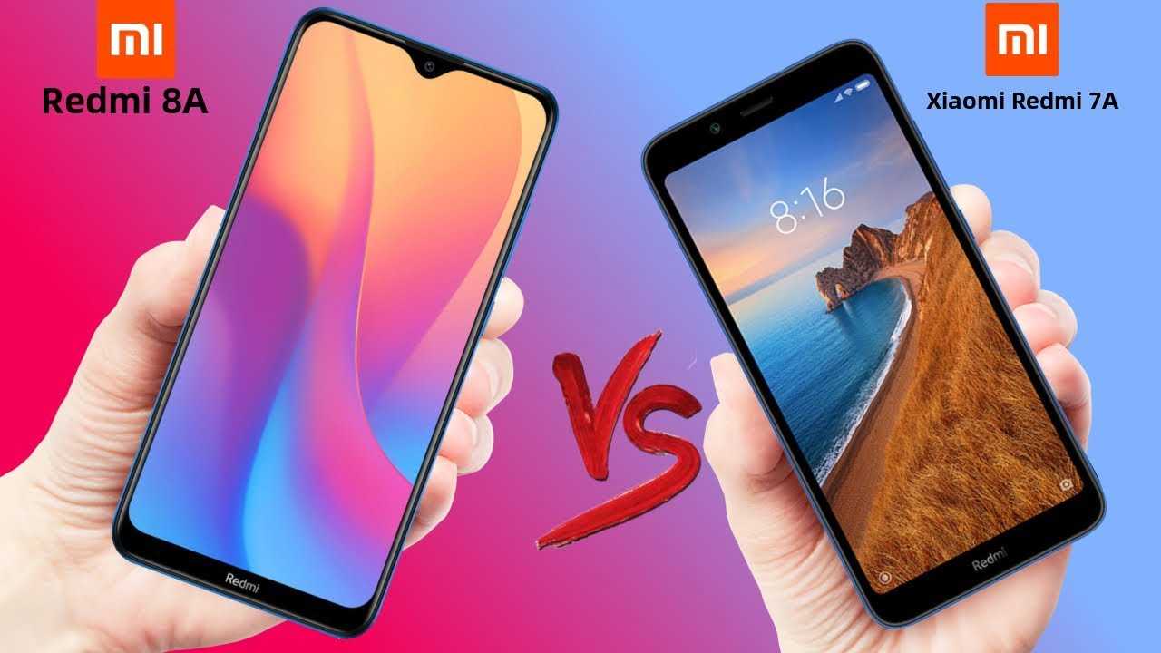 Линейка телефонов Redmi от компании Xiaomi пользуется заслуженной популярностью Это бюджетники с солидными техническими возможностями, которые отлично