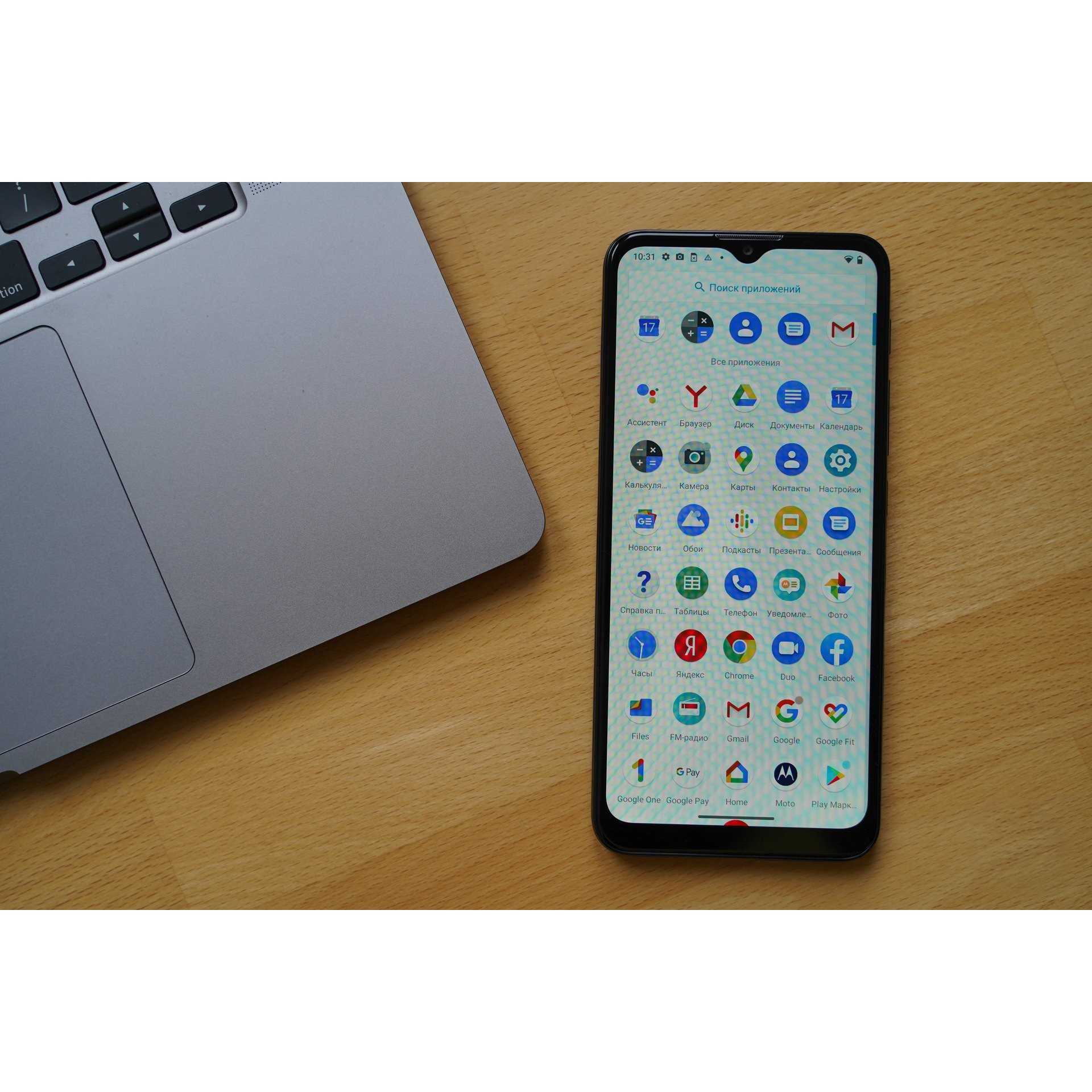 Обзор motorola moto g9 plus: зрелый и относительно недорогой смартфон