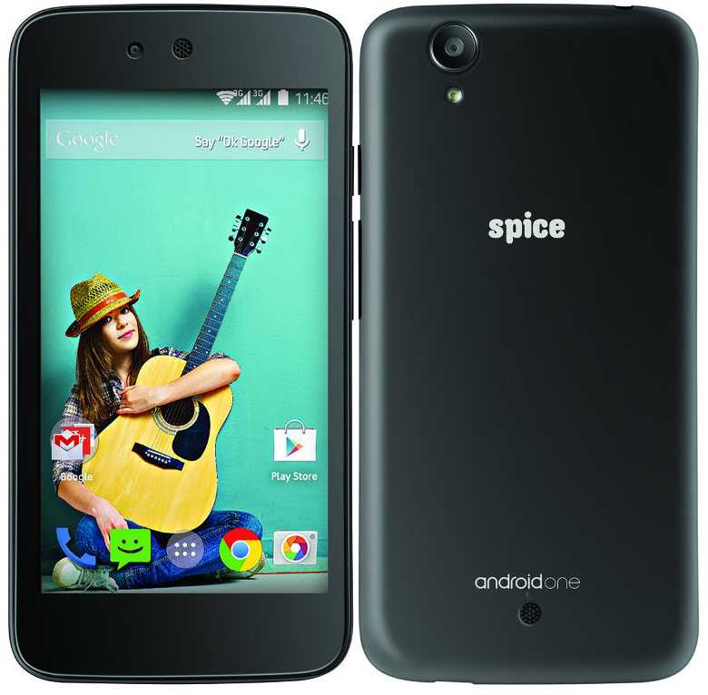 Топ-10 лучших смартфонов на чистом андроиде (android one) 2020 года в рейтинге zuzako