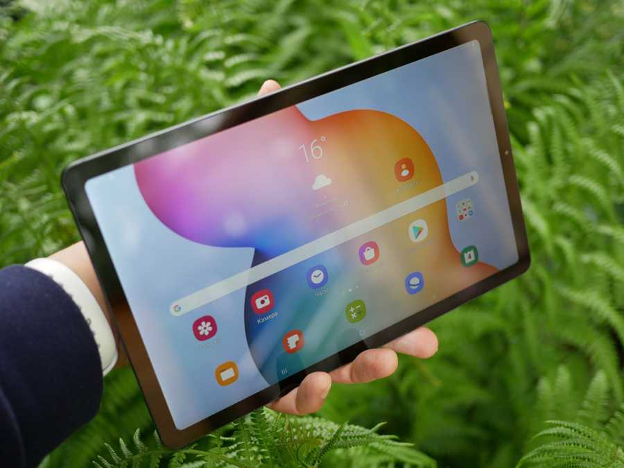 Galaxy tab обзор. Samsung Galaxy Tab s6. Tab s6 Lite. Samsung Galaxy Tab s6 Lite комплектация. Планшет Samsung Galaxy Tab s6 размер.