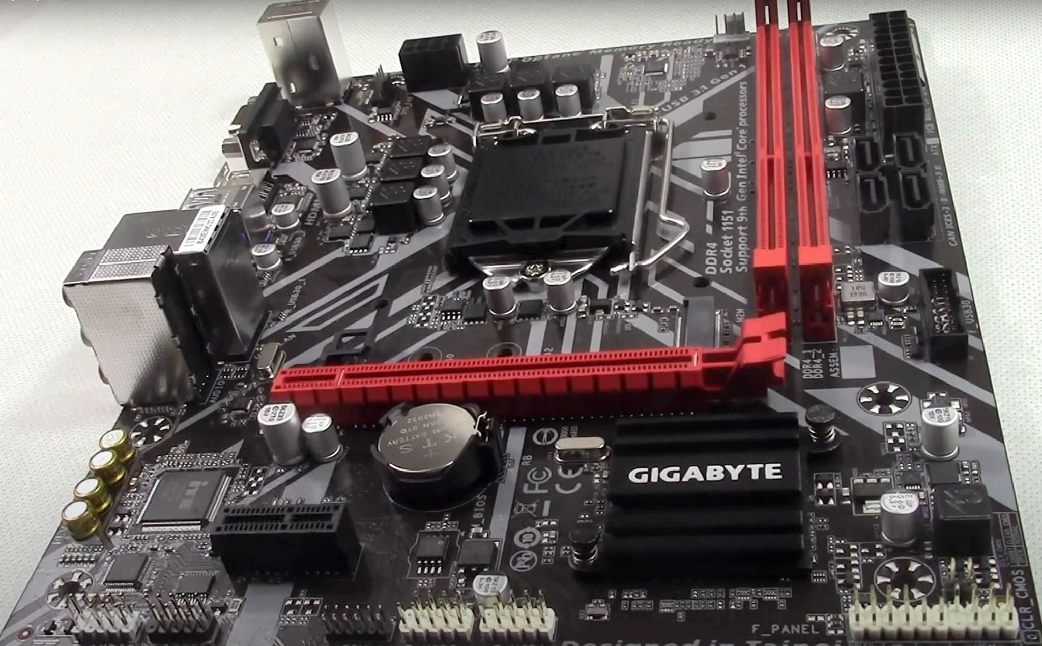 Плата gigabyte b560m h. Материнская плата Gigabyte b365m h. Материнская плата Gigabyte b365m h, LGA 1151v2, Intel b365, MATX, Ret. Материнская плата Gigabyte b560m h. Материнская плата Gigabyte h410m h lga1200/2xddr4/VGA/MATX - 2750.