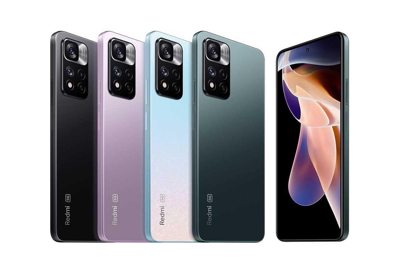 Poco x3 nfc против redmi note 9 pro против xiaomi mi note 10 lite: сравнение характеристик • 4dim