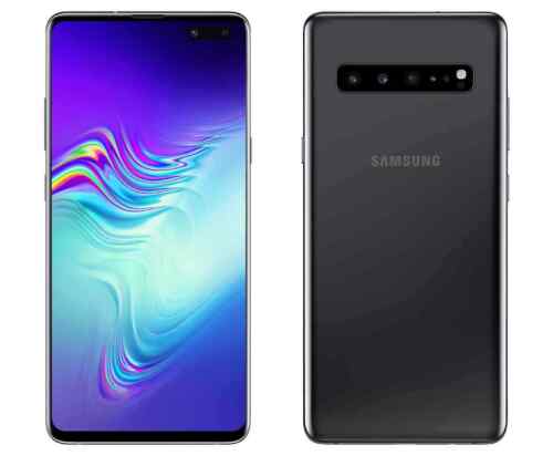 Samsung galaxy a31 – характеристики и самая важная информация