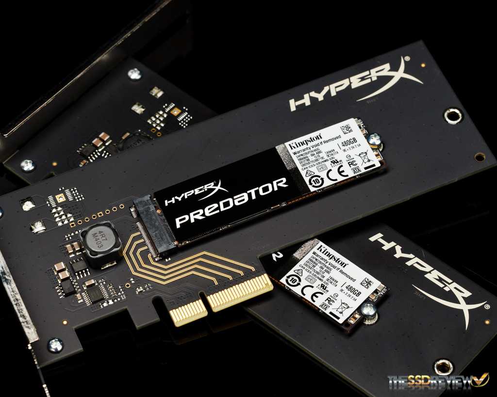 Как выбрать ssd диск для компьютера: рейтинг лучших ssd накопителей 2021 года