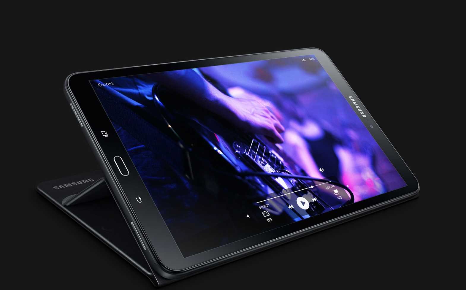 Обзор планшета asus eee pad transformer tf101. 10.1 дюйм бизнес-андройда