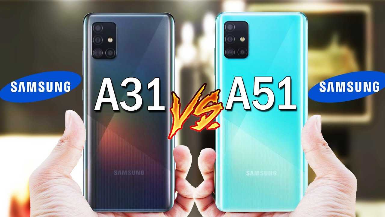Обзор смартфона samsung galaxy a6 (2018)