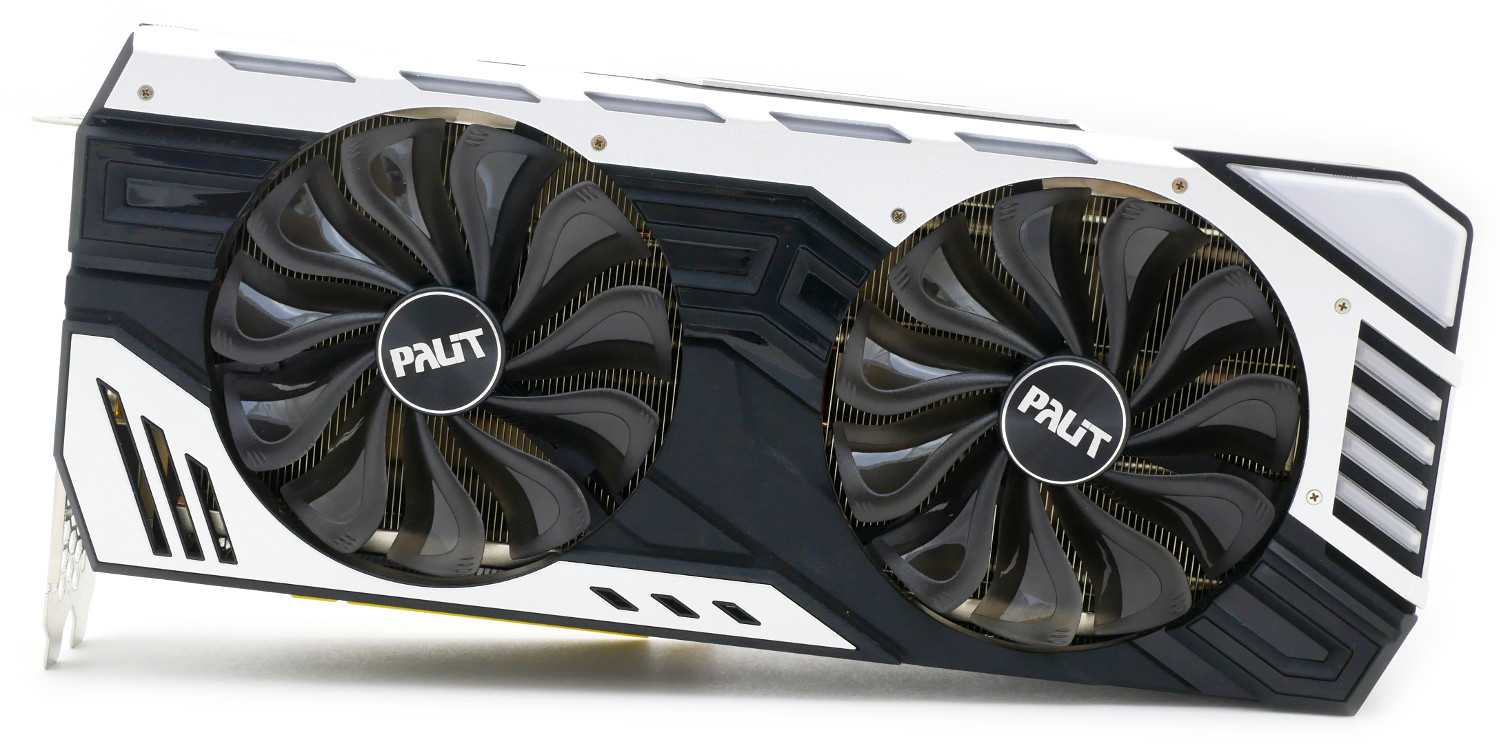 Palit geforce gtx 1060 super jetstream 6gb: обзор, отзывы, температуры и майнинг