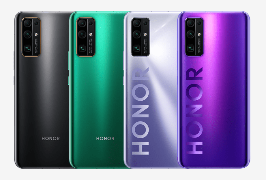 Тест-обзор смартфона honor 10 от huawei