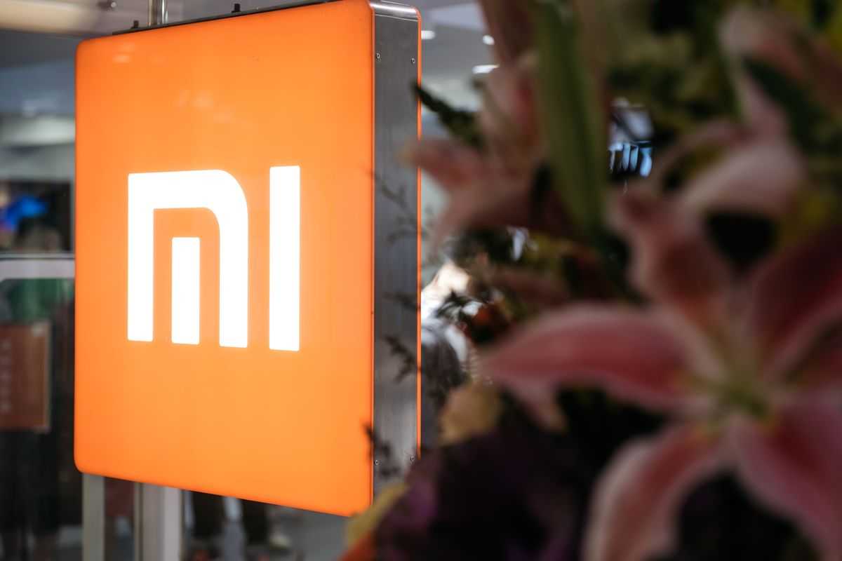 Xiaomi: история стремительного развития