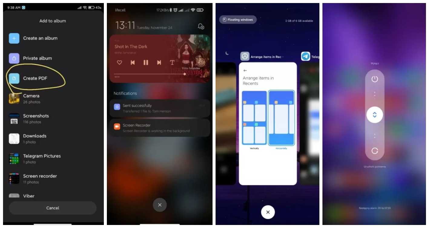 Обзор и тестирование игрового ноутбука xiaomi redmi g 2021