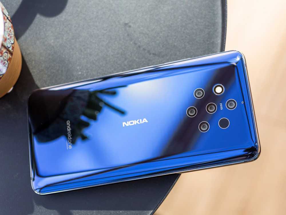 Часто задаваемые вопросы о nokia x20: водонепроницаемый, хороший телефон, nfc, ик-бластер • techyloud