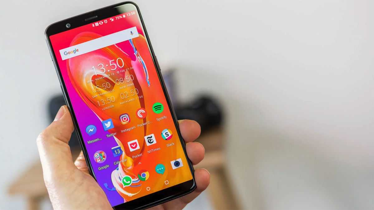 Стоит ли покупать oneplus 5t в 2021 году? – обзоры вики | источник №1 информации, тестов, хроник, мнений и новостей