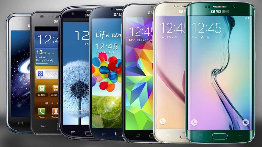 Смартфон samsung galaxy a40 — достоинства и недостатки