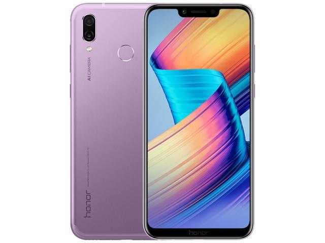 Обзор смартфона huawei honor 6x. «всё или ничего»