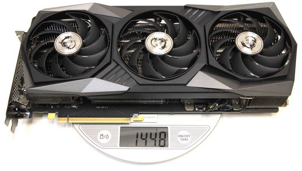 Здравствуйте, сегодня у нас видеокарта от компании MSI, модель MSI GeForce RTX 3070 GAMING Z TRIO 8G LHR Производительность GAMING Z TRIO – искусство играть бесшумно MSI RTX 3070 это самое свежее воплощение культовой серии Gaming которая сочетает в себе в