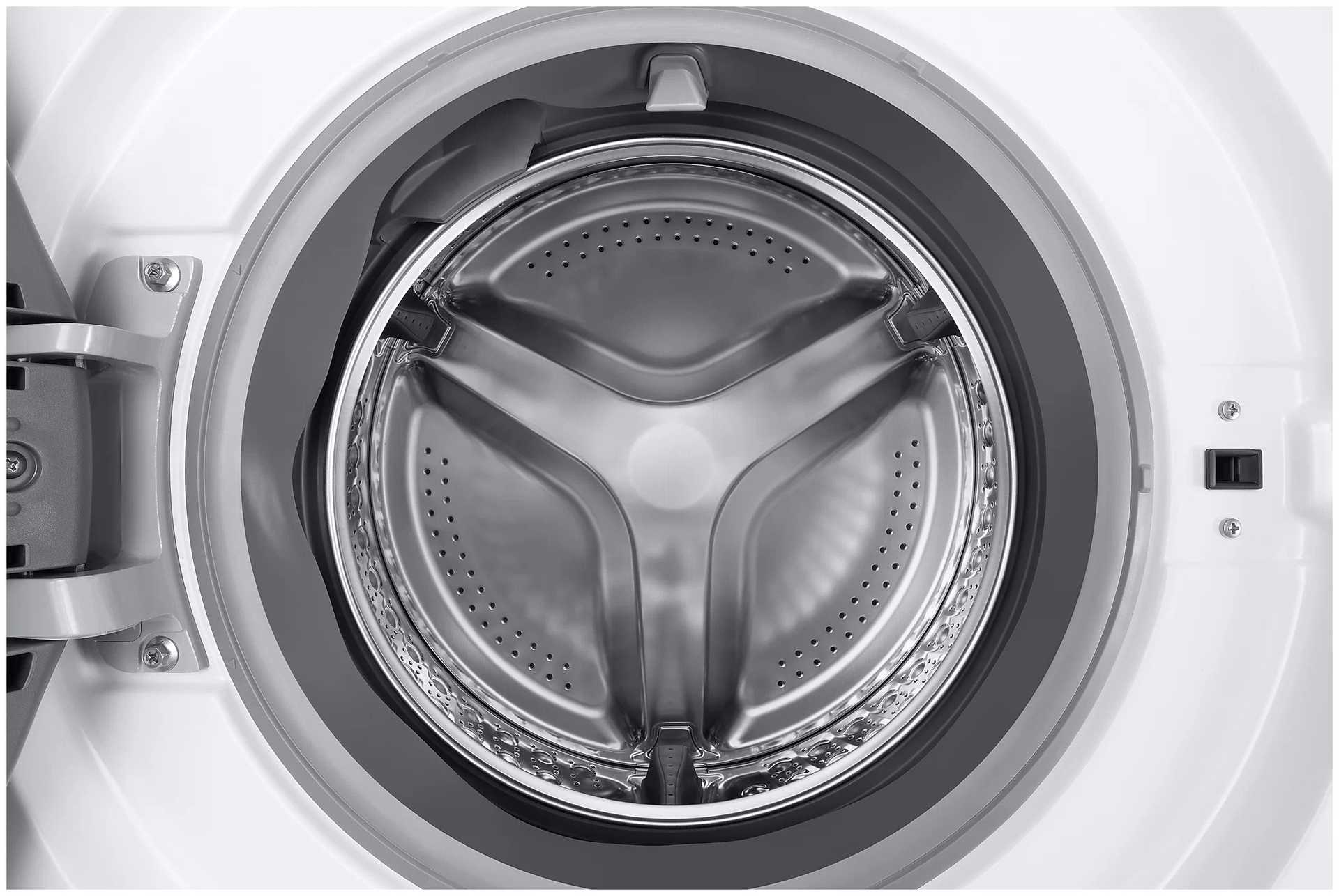 Преимущества стиральной машины eco bubble от samsung - stiralkainfo.ru