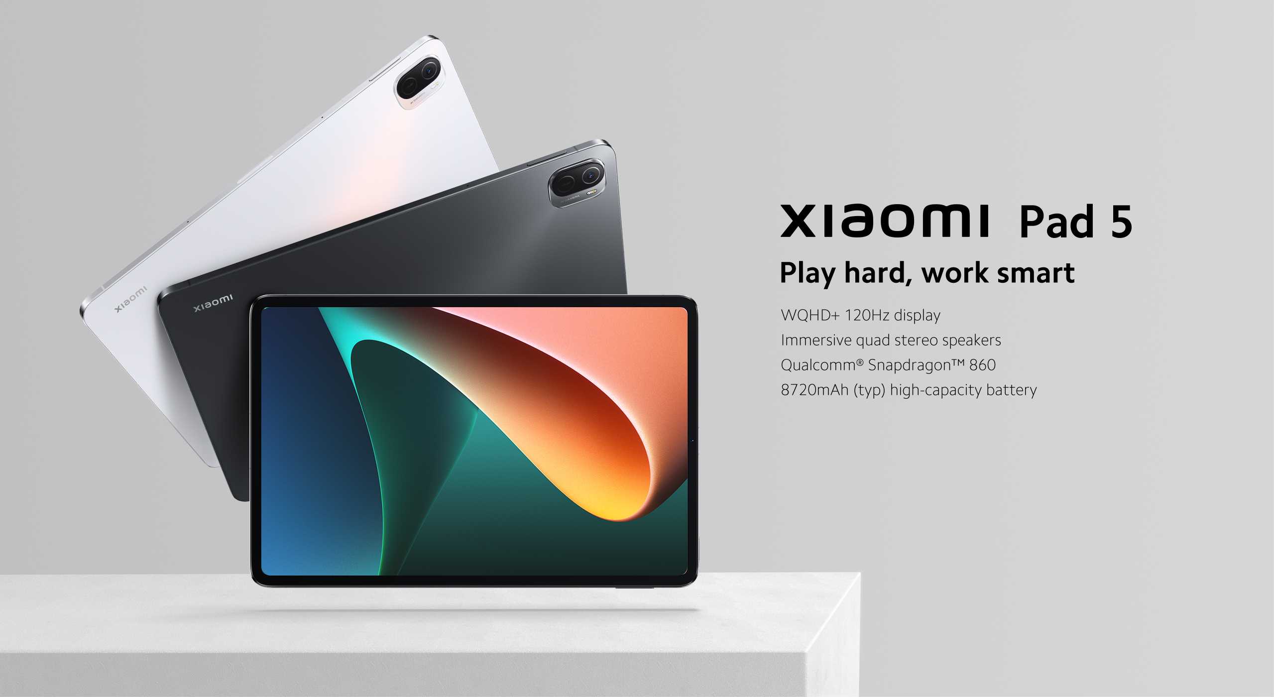В чем разница между xiaomi mi 11 и новым mi 11i?