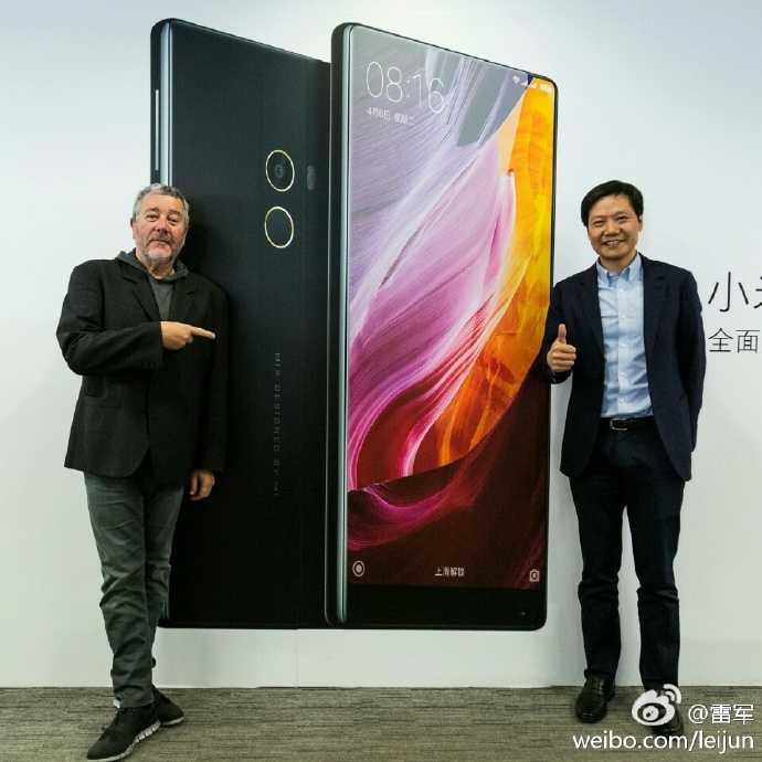 Обзор realme narzo 30 5g: это realme 8 5g, но с маленькими изменениями - 4apk