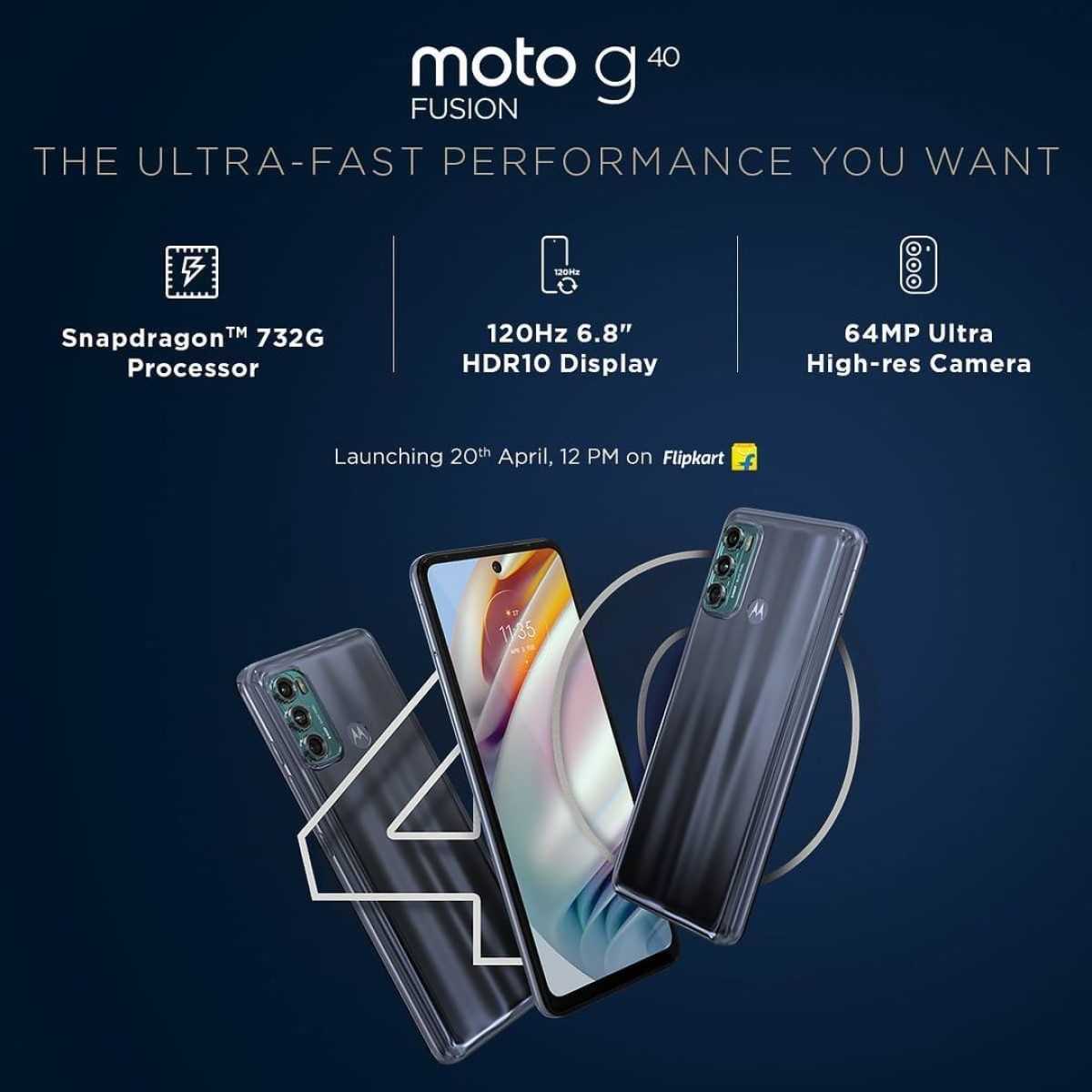 Распространенные проблемы в motorola moto g60 и решения