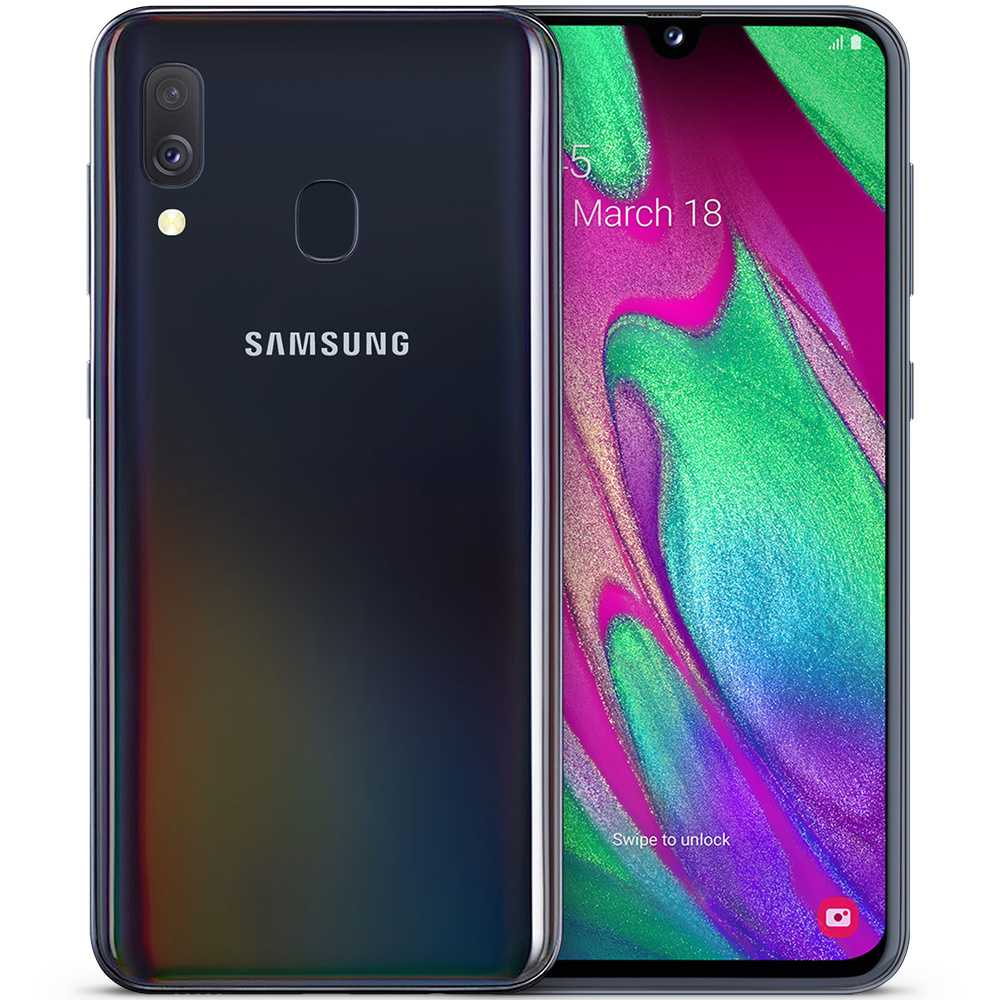 Обзор Samsung Galaxy A31Samsung Galaxy A31 относится к доступному классу смартфонов Модель выделяется емким аккумулятором с технологией быстрой зарядки,
