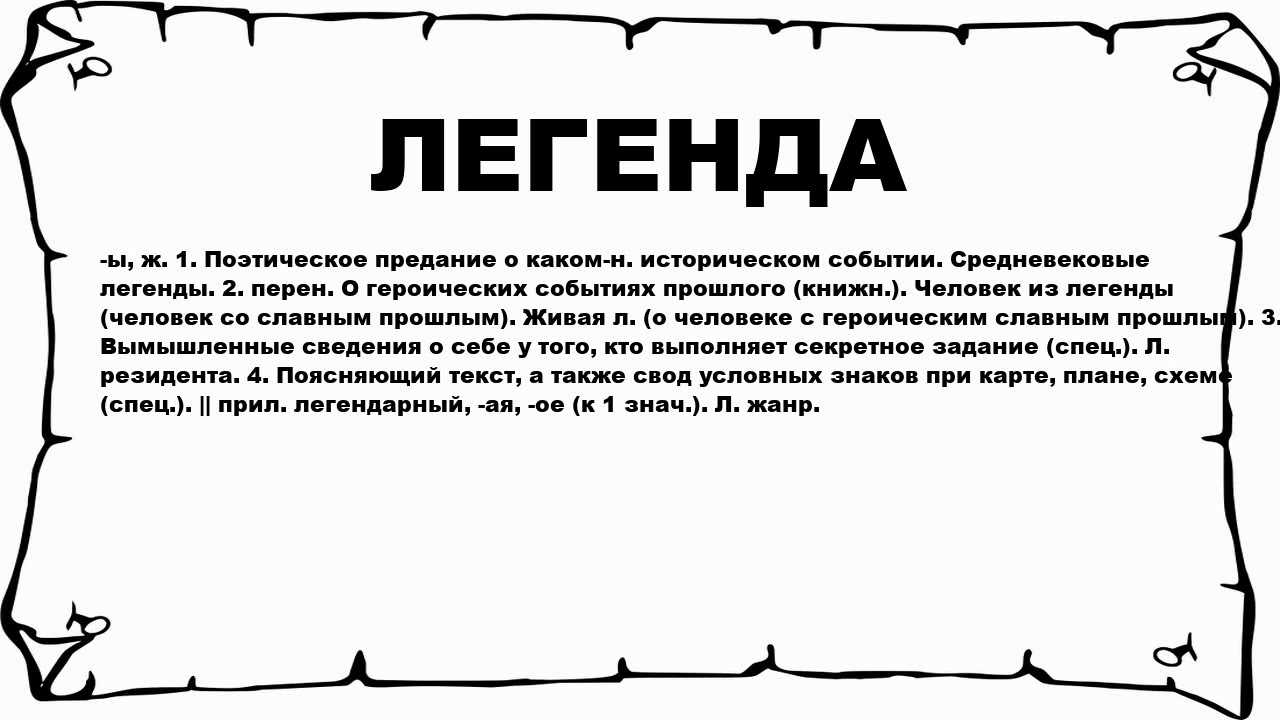 20 легендарных фактов о nokia. слышали такие?