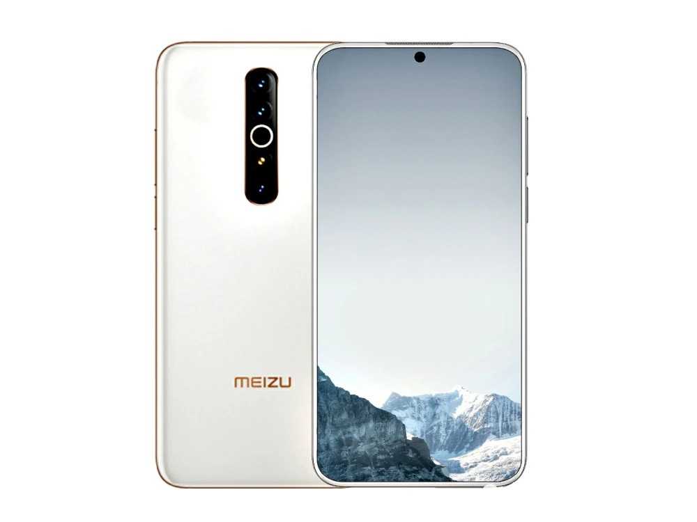 Meizu 17 и meizu 17pro: обзор, характеристики, фото