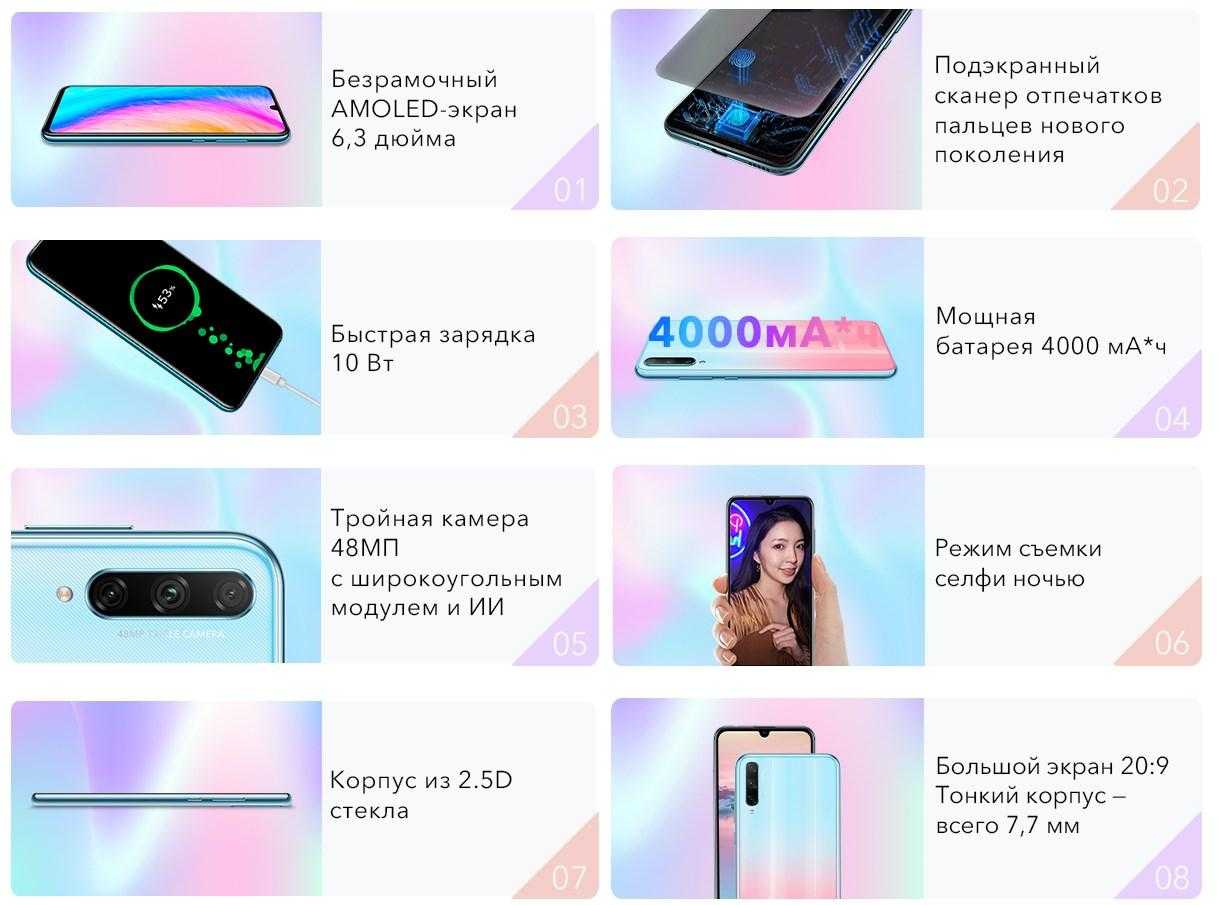 Просмотр оценок в электронном дневнике