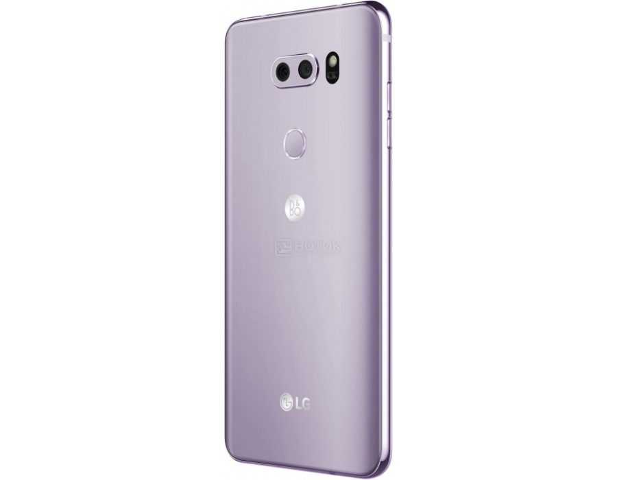 Ресурс заблокирован - resource is blocked
lg v30: дата выхода, слухи и все, что вам нужно знать