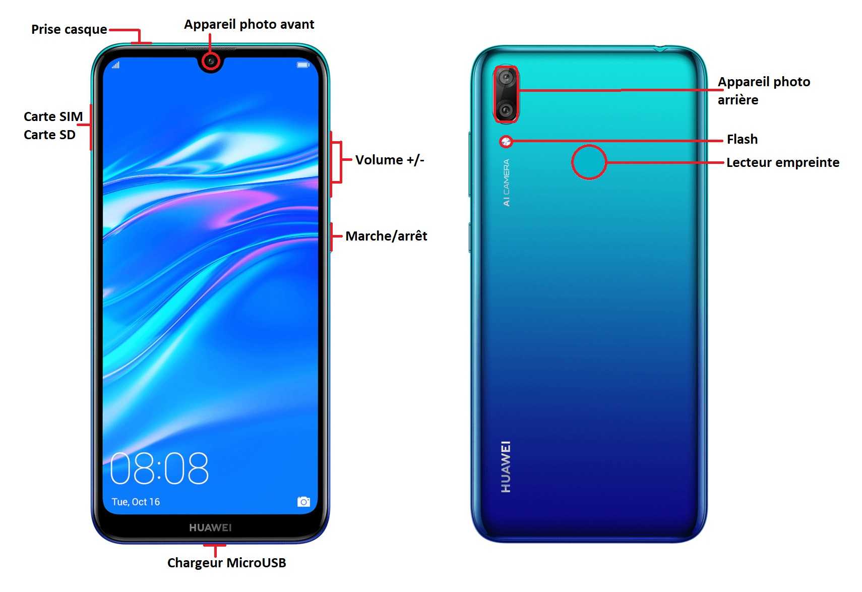 Телефоны huawei y90. Huawei y7 Prime 2019. Huawei y7 2019 разъем. Huawei Nova y7. Huawei y6 2019 sxema.