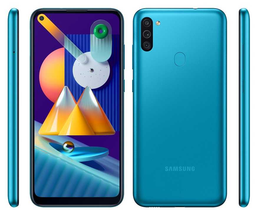 Обзор samsung galaxy a01: конкурент для redmi 8a и honor 8a