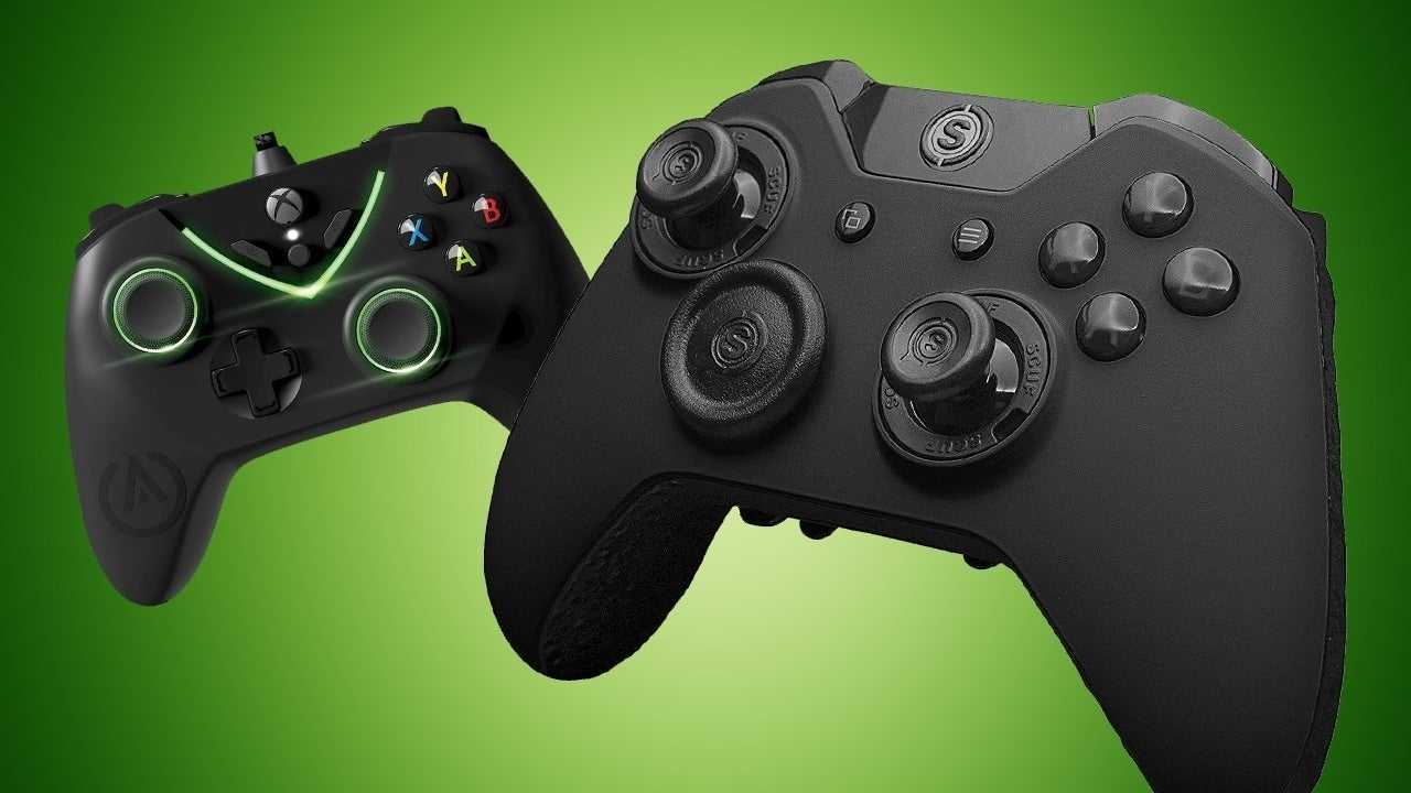 Джойстики для игр: 🕹️ лучшие джойстики для авиасимуляторов