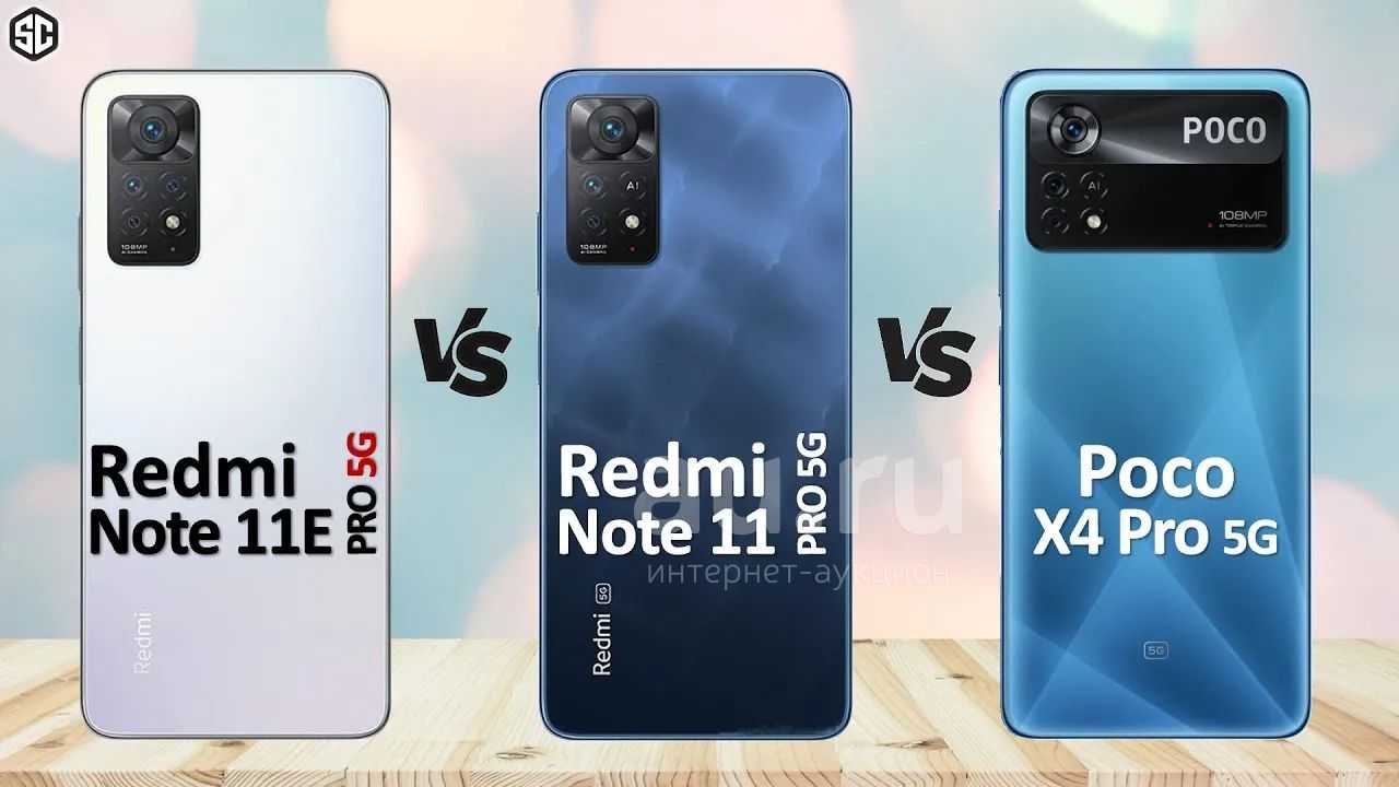 Xiaomi redmi note 11 сравнение. Redmi Note 11e Pro 5g. Xiaomi Redmi 11 Pro 5g. Note 11 Pro 5g. Xiaomi Redmi Note 11 Pro 5g.