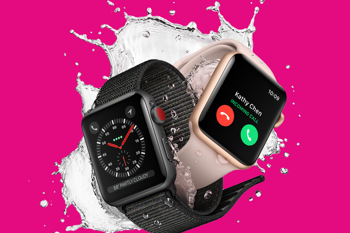 Бесплатная заставка на смарт часы. Смарт часы эпл вотч. Часы смарт вотч 7. Смарт часы Аппел. Apple watch Series 3.