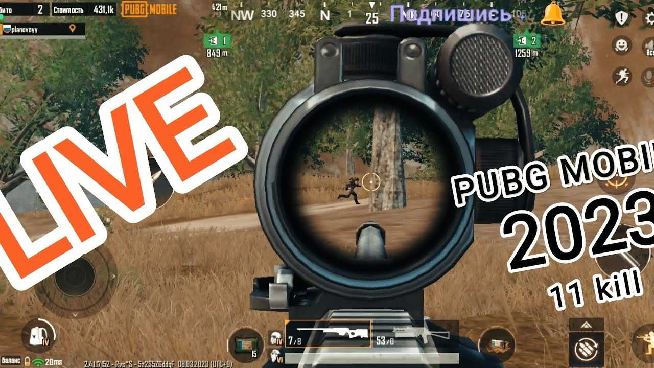 Лучшие смартфоны на android для игры в pubg mobile