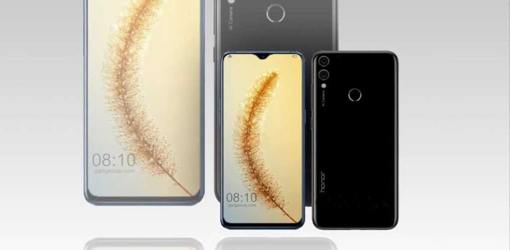 Отзывы honor 10 lite 3/64gb | мобильные телефоны honor | подробные характеристики, видео обзоры, отзывы покупателей